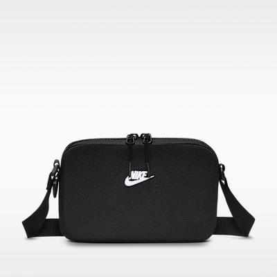 Nike Heritage Cross-Body Bag 2.0 (2L). Nike ID